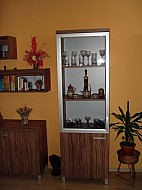 obyvaci_pokoje_reference_001_08