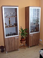 obyvaci_pokoje_reference_001_09