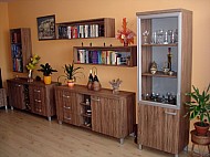 obyvaci_pokoje_reference_001_10