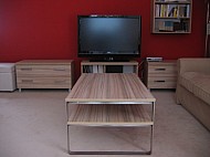 foto_01