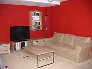 foto_02