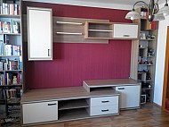obyvaci_pokoje_reference_003_01
