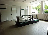 ostatni_reference_001_01