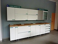 ostatni_reference_001_02