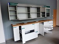ostatni_reference_001_03