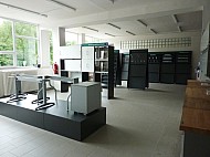 ostatni_reference_001_04
