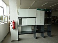 ostatni_reference_001_05