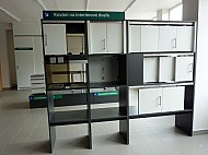 ostatni_reference_001_06