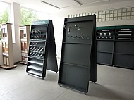 ostatni_reference_001_07