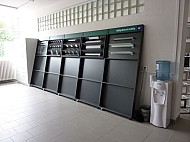 ostatni_reference_001_08