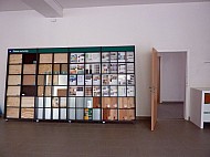 ostatni_reference_001_10