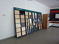 ostatni_reference_001_11