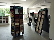 ostatni_reference_001_12