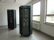ostatni_reference_001_14