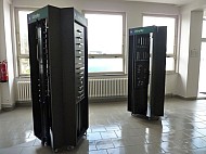 ostatni_reference_001_15