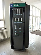 ostatni_reference_001_16
