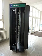 ostatni_reference_001_17