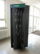 ostatni_reference_001_18