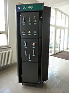 ostatni_reference_001_19