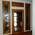 reference_002_titul.jpg, 26kB