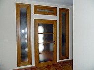 ostatni_reference_002_01