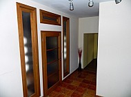 ostatni_reference_002_02