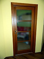 ostatni_reference_002_03