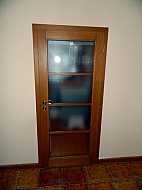 ostatni_reference_002_04