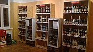 pivoteka_02