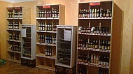 pivoteka_03