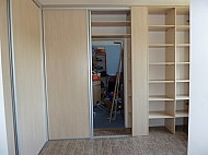 P1070734
