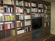 _6267872_web