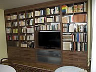 _6267874_web