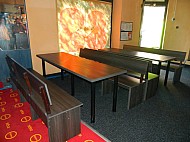 foto_01