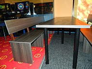 foto_02