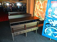foto_03