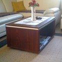 reference_007_titul.jpg, 22kB