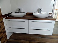 reference_010_foto_02