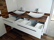 reference_010_foto_03
