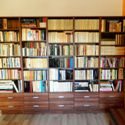 reference_011_titul.jpg, 22kB