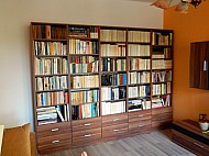 reference_011_foto_01
