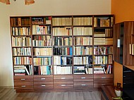 reference_011_foto_02