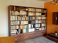 reference_011_foto_03