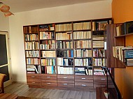 reference_011_foto_04