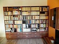 reference_011_foto_05