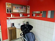 reference_012_foto_01