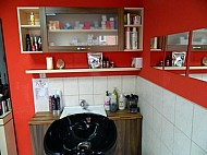 reference_012_foto_02