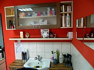reference_012_foto_03