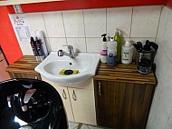 reference_012_foto_04