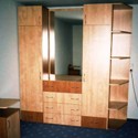reference_001_titul.jpg, 21kB